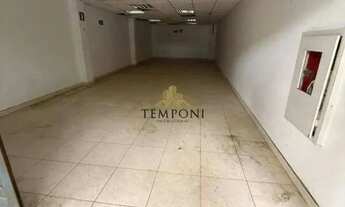 Imagem 4: Excelente loja de 90m² cada uma