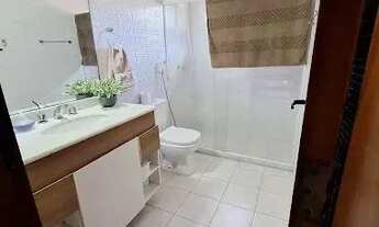 Imagem 7: Casa Uba Recanto Itaipu Niteroi