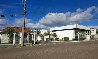 Imagem 3: Apartamento 2 dormitórios para alugar Vila Nova Porto Alegre/RS