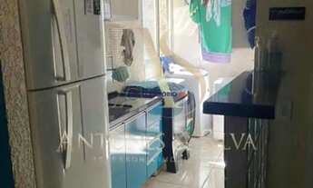 Imagem 2: Apartamento em Sarandi