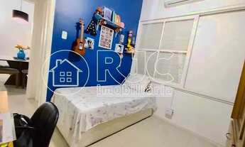 Imagem 14: Apartamento : Padrão / Residencial / Vila Isabel