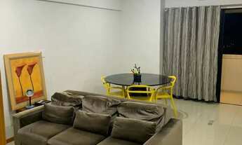 Imagem 3: Alugo apartamento no Edifício Blue