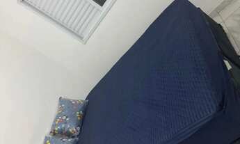 Imagem 3: Locação para temporada - Praia Grande - SP Tupi - Ótima localização