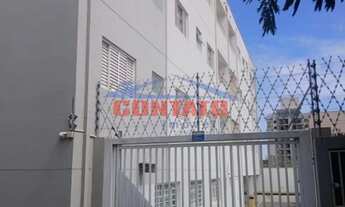 Imagem: Apartamento Padrão para Alugar em São