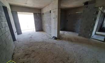 Imagem 2: Apartamento com 3 dorms - 100mts útil - Lazer Completo e Varanda Gourmet!