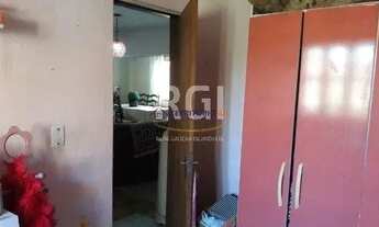 Imagem 11: Casa para Venda - 120m², 3 dormitórios, sendo 1 suites, 2 vagas - Hípica