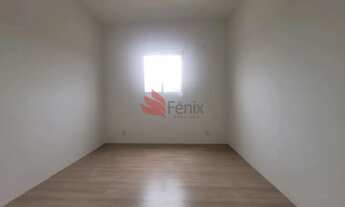 Imagem 7: APARTAMENTO RONDÔNIA NOVO HAMBURGO