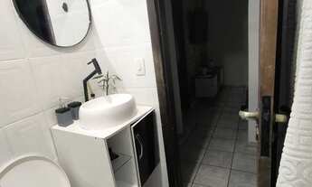 Imagem 16: Casa com piscina em Matinhos