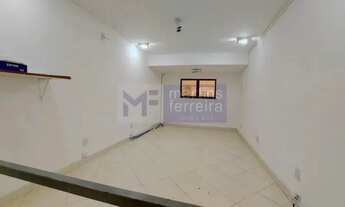 Imagem 6: Comercial/Industrial à venda 1 Vaga, 45M², Recreio dos Bandeirantes, Rio de Janeiro - RJ