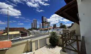 Imagem 6: CÓD: 5468. Casa Duplex de Esquina à Venda - Nova Betânia