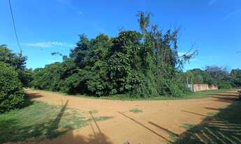 Imagem 5: /Lote com 1020 m2 no km 19 da AM 070