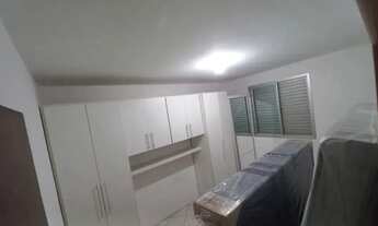 Imagem 6: Apartamento para alugar