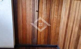 Imagem 6: Casa Duplex de 4 Quartos para locação no Bairro São Francisco, Niterói