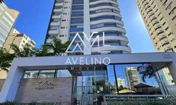 Imagem 2: Edificio Auguste Rodin