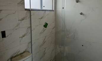 Imagem 5: Cobertura/Flat/Studio 75m² bairro Ouro Minas [LEIA O ANÚNCIO