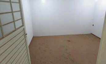 Imagem 6: Galpão/Depósito/Armazém em CIDADE JARDIM