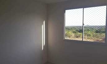 Imagem 6: VERDE MONTE SIERRA - M.CC - 5º ANDAR [13026