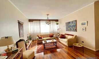 Imagem 2: APARTAMENTO - PINHEIROS - SP