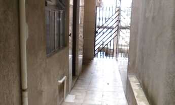 Imagem 5: ÓTIMA CASA PARA LOCAÇÃO COM 3 DORMITÓRIOS