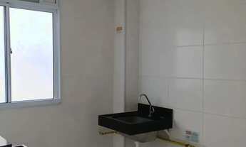 Imagem 2: Aluga se apartamento no Copaibas!!!