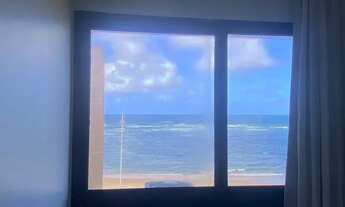 Imagem 10: Imóvel para aluguel tem 43 metros quadrados com 1 quarto em Pituba - Salvador - BA