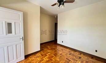 Imagem 7: Casa para aluguel com 120 m² e 3 quartos em Jardim Guadalajara, Bauru - SP