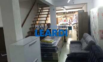 Imagem: COMERCIAL - PINHEIROS - SP