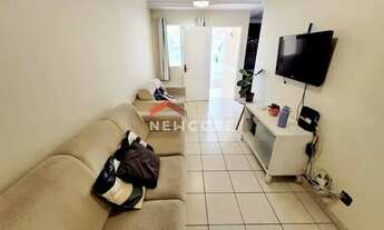 Imagem 7: Casa de Vila em Avenida Nove de Dezembro - Jardim Pedroso - Indaiatuba/SP