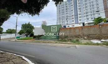 Imagem 7: TERRENO Á VENDA COM CONSTRUCÃO