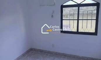 Imagem 4: Casa para alugar em Olaria parte superior