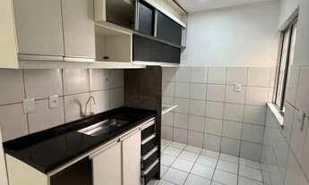 Imagem 4: Apartamento Estrada da Maioba Guaruja Projetado