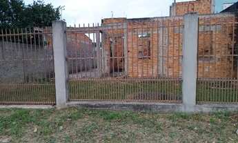 Imagem 4: Terreno em Esteio