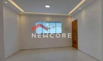 Imagem 4: Sobrado em Rua Palmeira Imperial - Residencial e Comercial Guarulhos - Guarulhos/SP