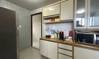 Imagem 7: Edifício itatins