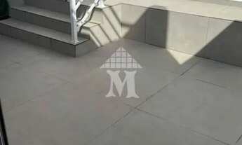 Imagem 2: Sala comercial no Ipiranga - São Paulo