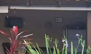 Imagem 2: PROPRIEDADE DE ALTO PADRÃO PARA ALUGUEL NO SMT