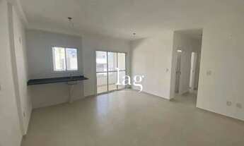 Imagem: Apartamento com 2 quartos à venda, 73 m²