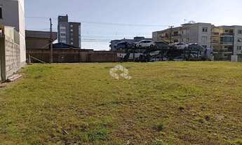 Imagem 6: Terreno em Farroupilha