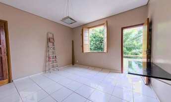 Imagem: Apartamento à Venda - Barro Preto, 3 Quartos