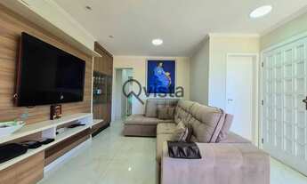 Imagem 2: Apartamento à Venda nas Astúrias