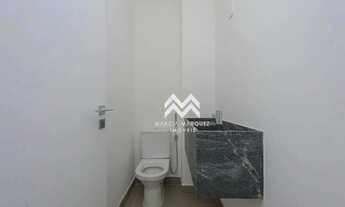 Imagem 6: APARTAMENTO 4 QUARTOS À VENDA NO VALE DO SERENO - R$ 2.600.000,00 OU LOCAÇÃO R$ 12.500,00