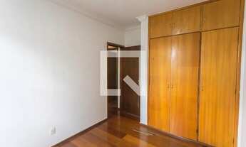 Imagem 7: Apartamento à Venda - Santo Antônio, 3 Quartos, 90 m2
