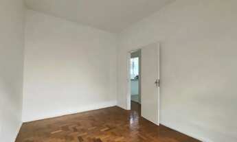 Imagem 6: Apartamento 2 quartos - Centro