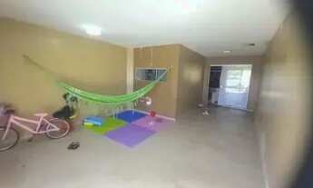 Imagem: Casa em Icoaraci