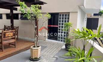 Imagem 4: Apartamento em Rua Amazonas - Loteamento João Batista Julião - Guarujá/SP