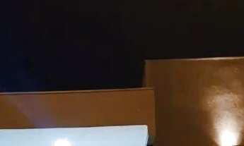 Imagem 2: Casa 3 quartos com Piscina aquecida e Área Gourmet 2 Vagas