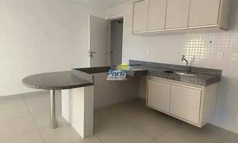 Imagem 5: Apartamento com 01 suíte para Locação Jóquei, Teresina