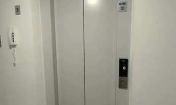 Imagem 3: Apartamento 2 dormitórios à venda Camaquã Porto Alegre/RS