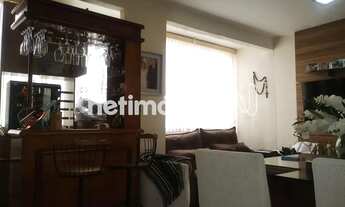 Imagem 4: Venda Apartamento 3 quartos Estoril Belo Horizonte