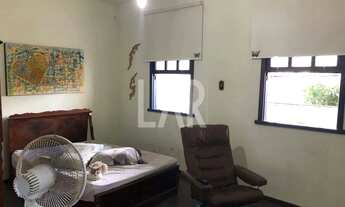 Imagem: Casa à venda, 4 quartos, 1 suíte, 2 vagas